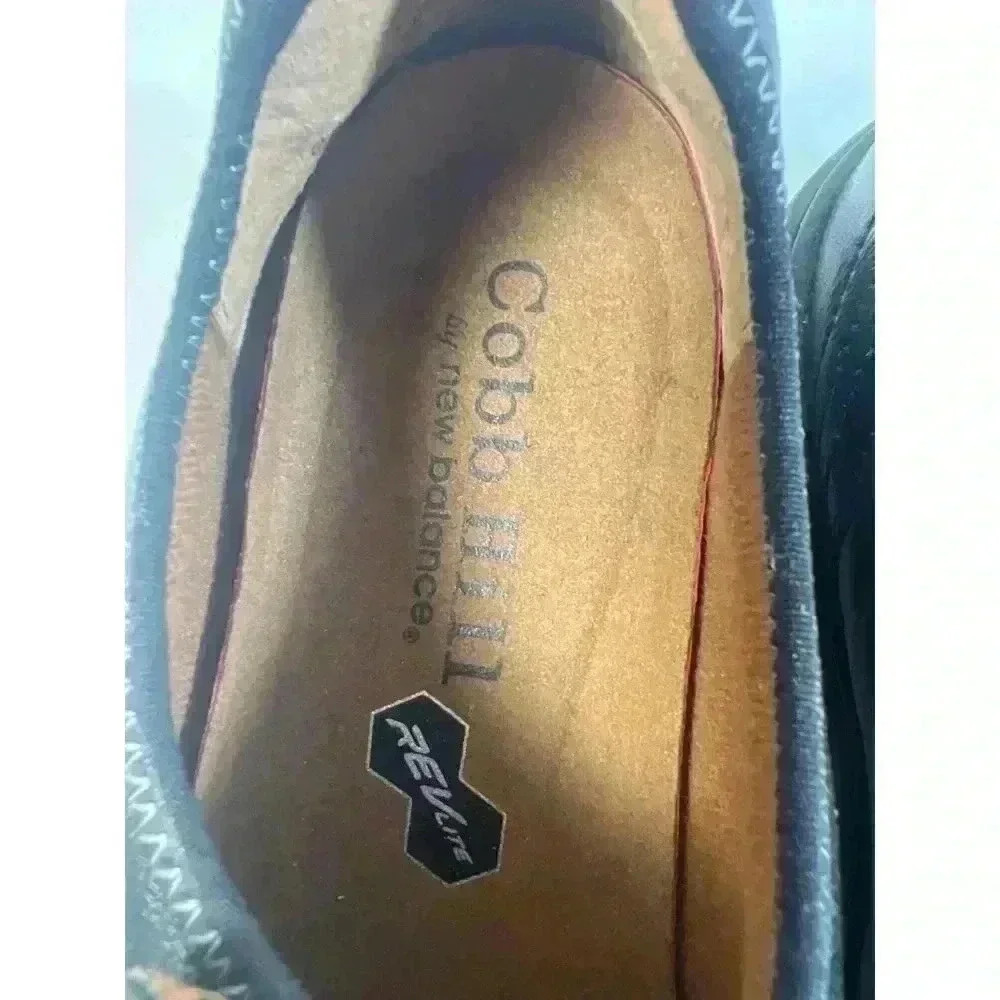 Cobb hill shoes - Picture 2 of 4